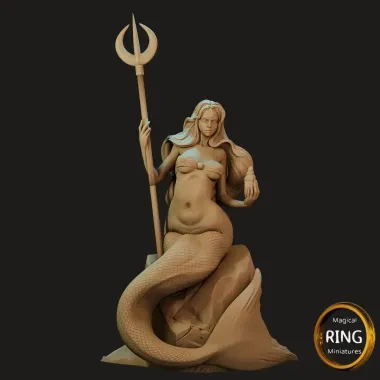 Mermaid-0