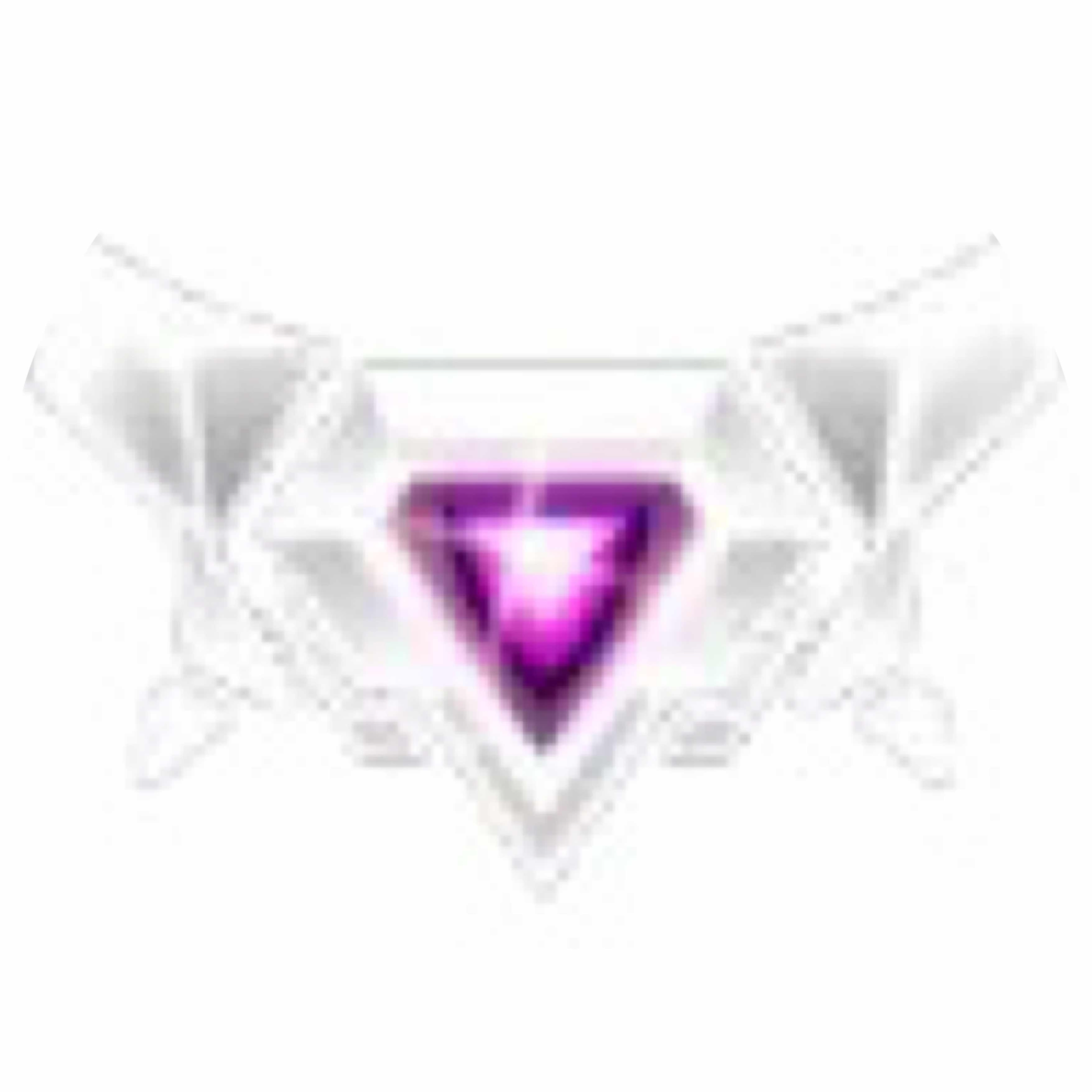 avatar of Trial and Error