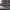 Wide body Yaris trd sportivo