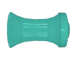 Needle-1
