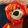 avatar of 67TOwearer3