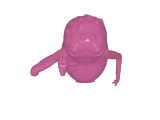 Doop!-0