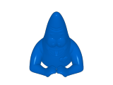 Sünger Bob-1