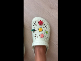 Jibbitz-1