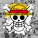 avatar of BeardedOkie85