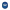 anemone cover