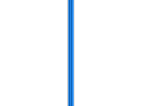 rails-1