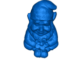 gnominho-0