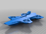 HELICARRIER-0