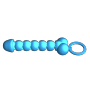 Penis