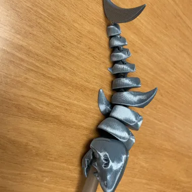 Shark-0