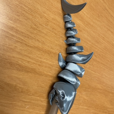 Shark-0