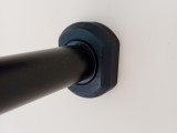 Filament wall fixing device-3