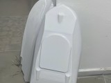 Bait boat-5