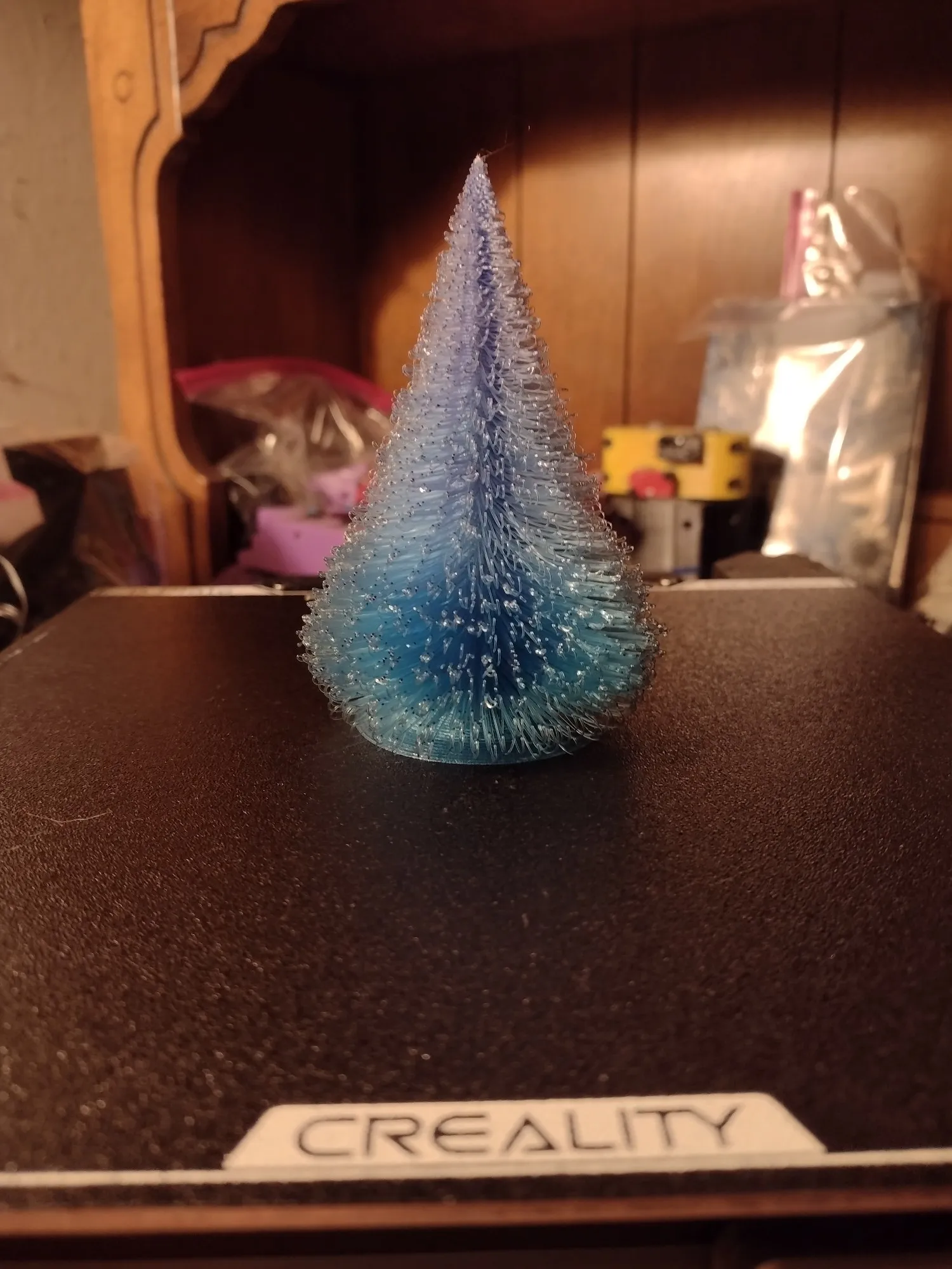 Christmas Tree-1