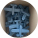 avatar of Hadez777