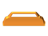 Chevy w/ Flatbed-8