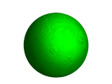 natural designs-0