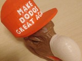 Dodo-2
