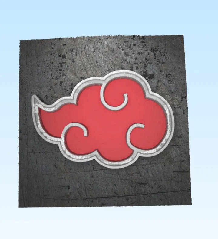 Akatsuki logo -0