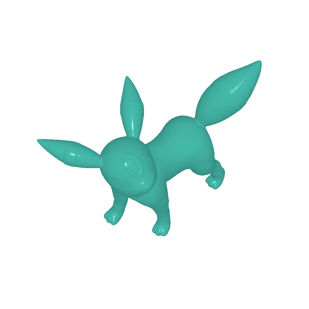 Pokémon