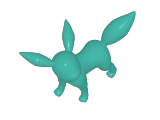Pokémon-0