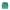 fp 1