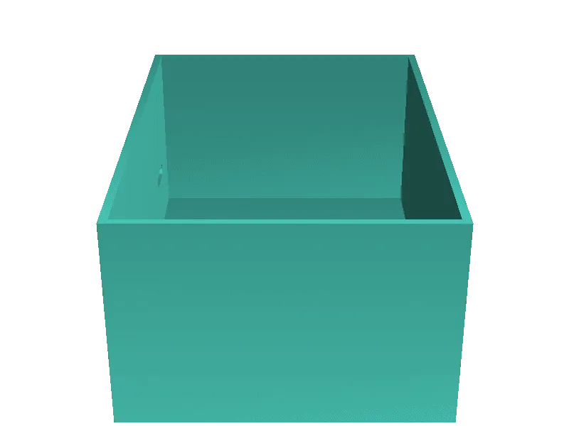 fp 1
