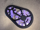 Magnetic Fidget-2