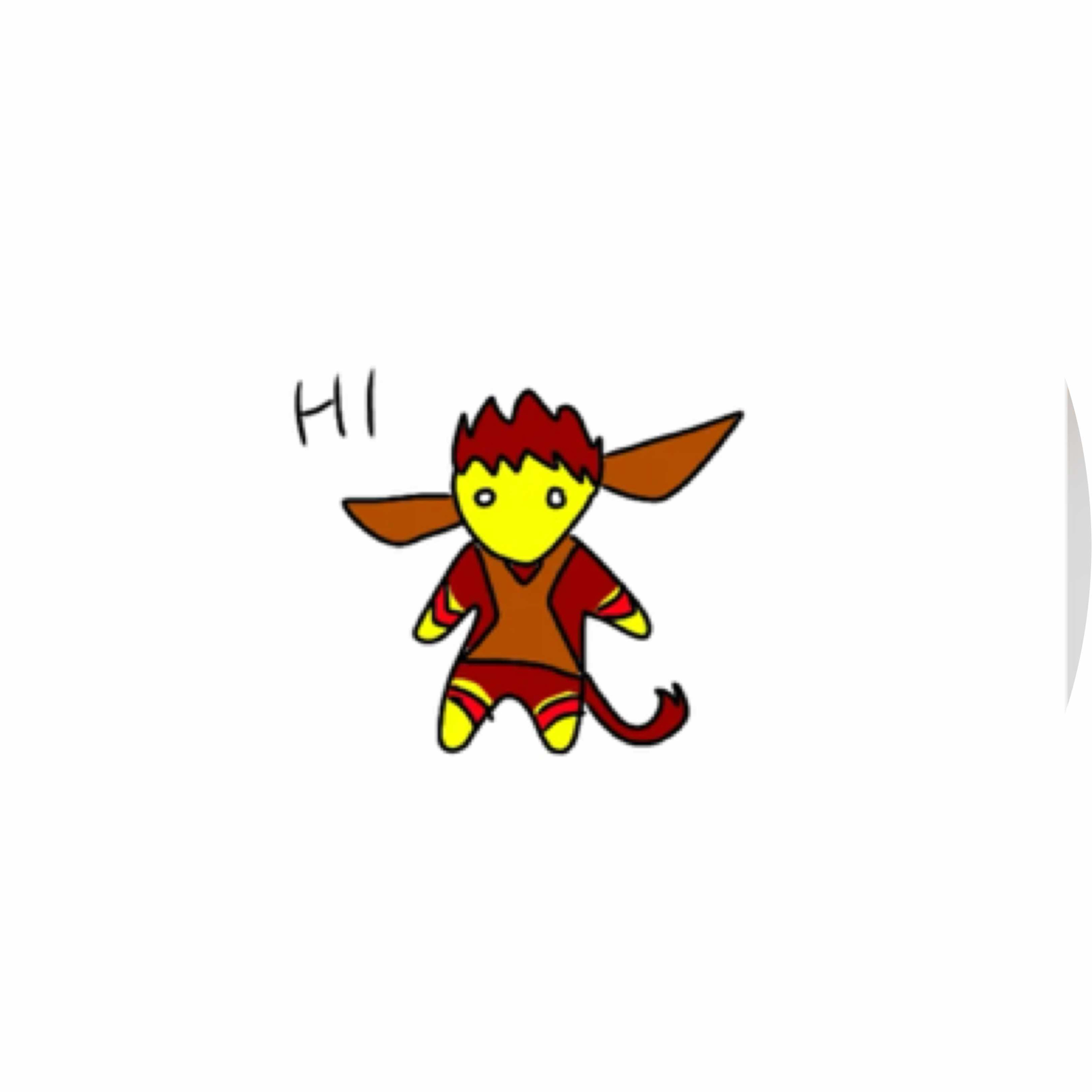 avatar of Display_name