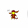 avatar of Display_name