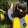 avatar of BARBIE ADVENTURE