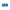 pir sensor