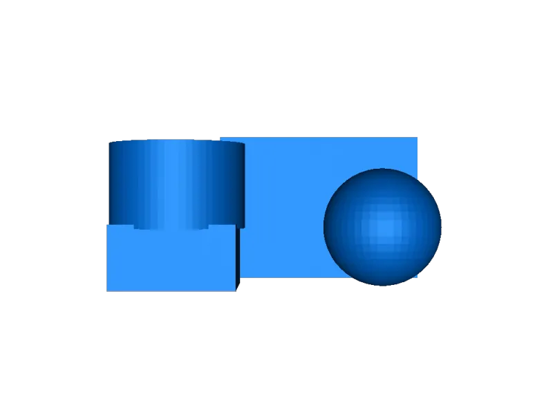 pir sensor
