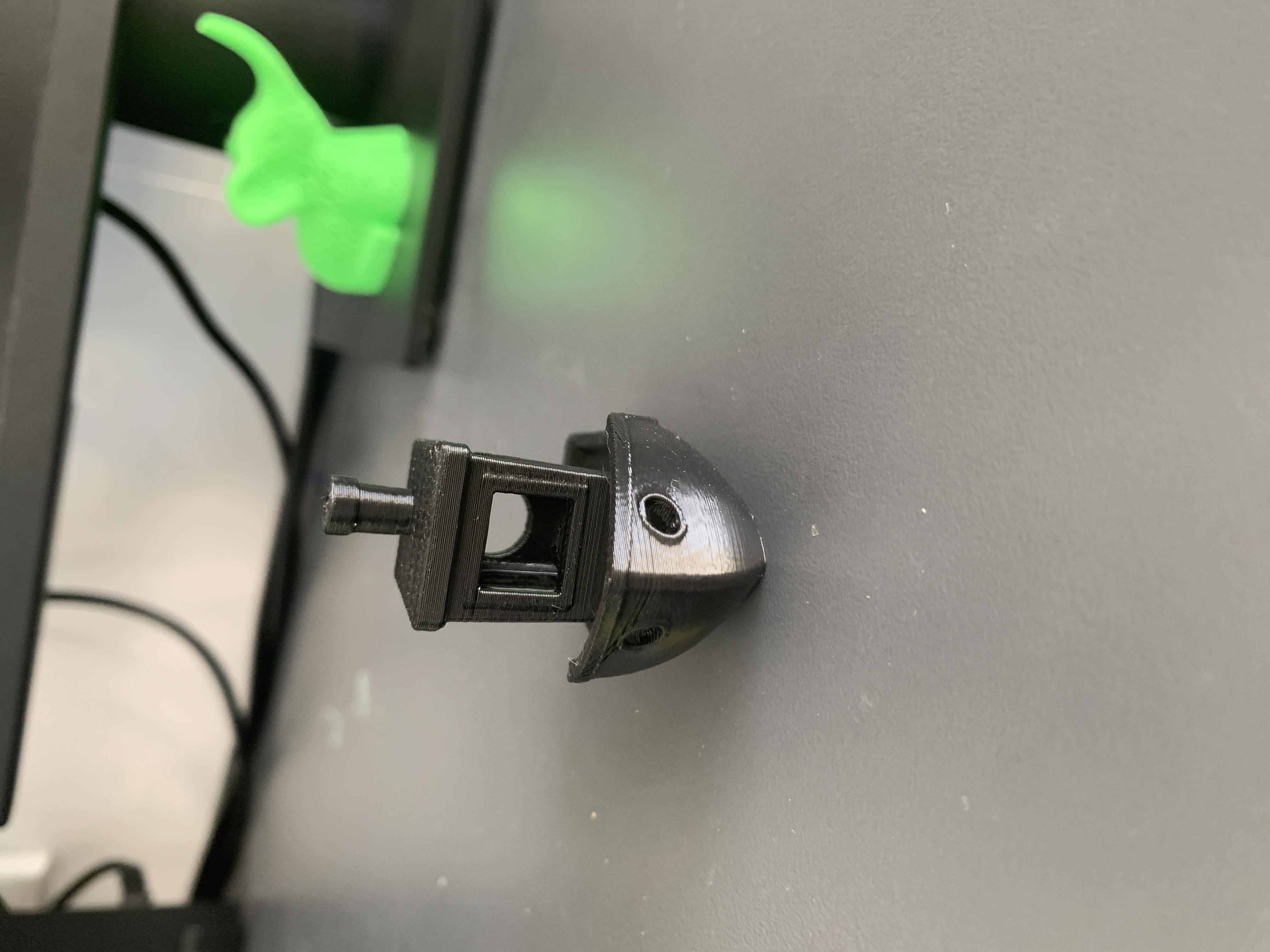 avatar of Bruno3dprints