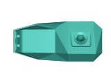 halo pelican-8