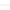 Jerónimo 