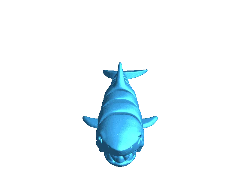 Requin
