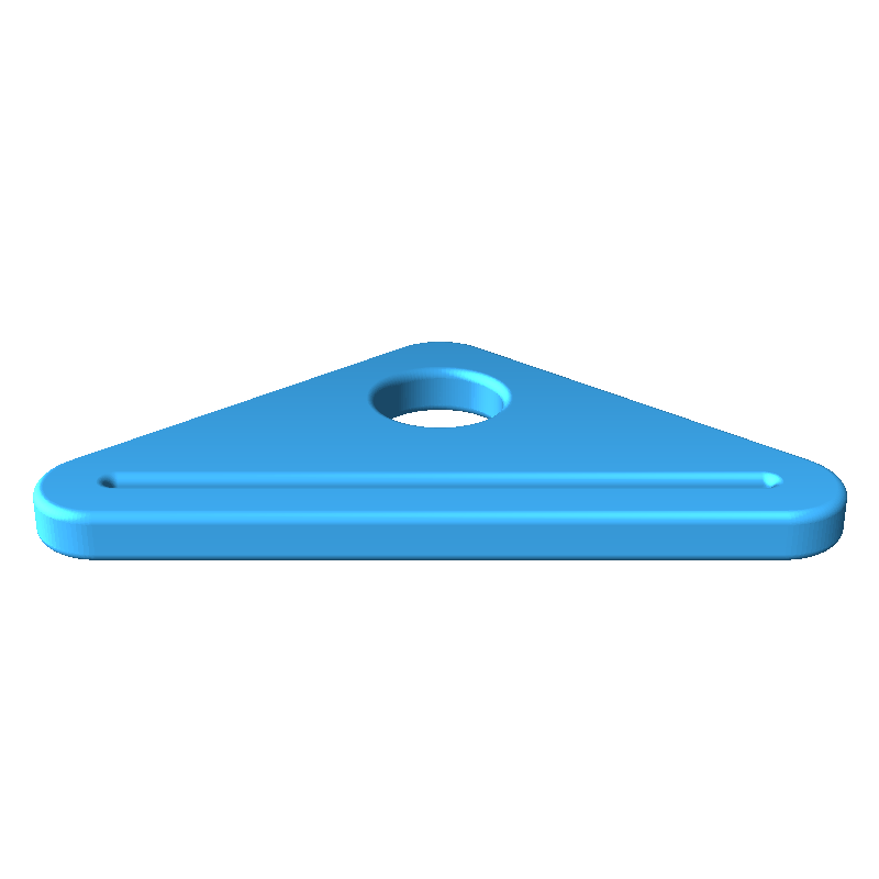 toothpaste_squeezer