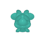 minie-0