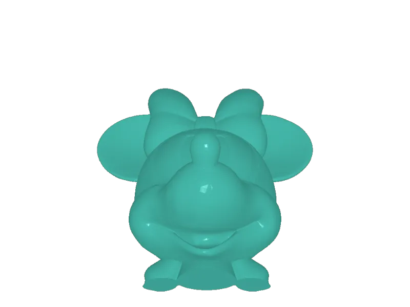 minie
