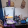 avatar of user7906265735