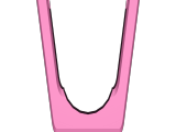 suporte -0