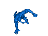AntiVenom-0