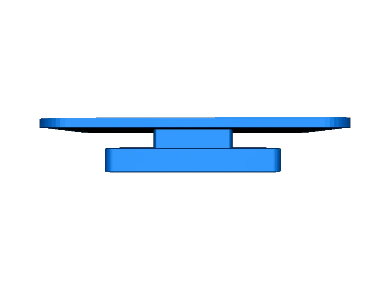 verbindungssystem