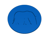elephant-0