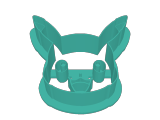 zaek-0