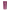 Raspberry-Boitier_PI4__Attache
