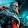 avatar of Eddy Az