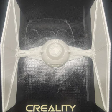 Star wars_tie fighter-0